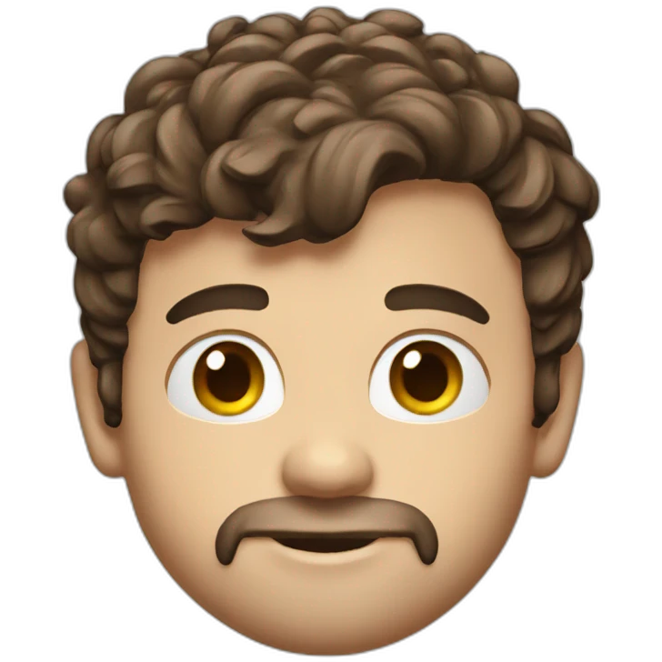 Alonso emoji