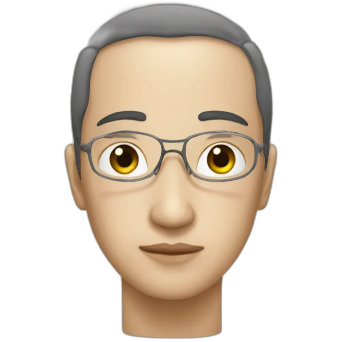 Tenge Tenge emoji