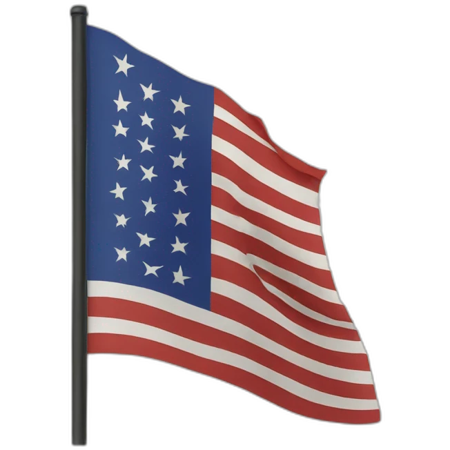 flag emoji