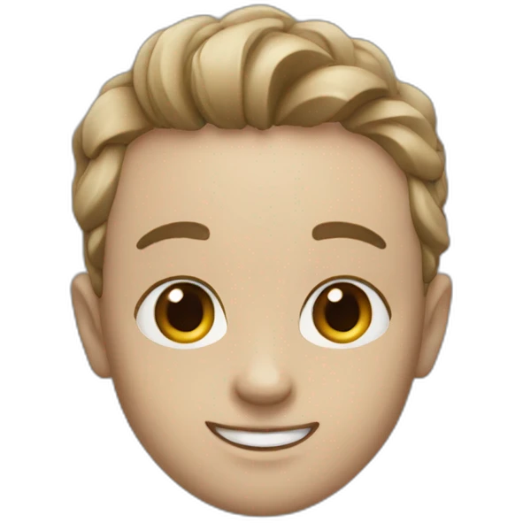 Joyca emoji