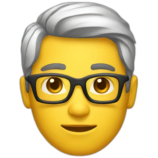 frontend developer emoji