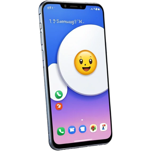 Isamsung pixel 125 xl pro max ultra  emoji