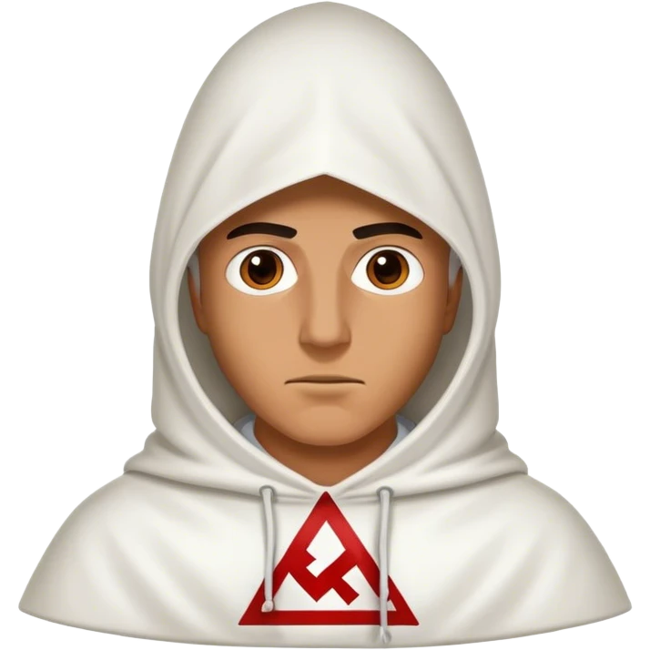 Kkk emoji