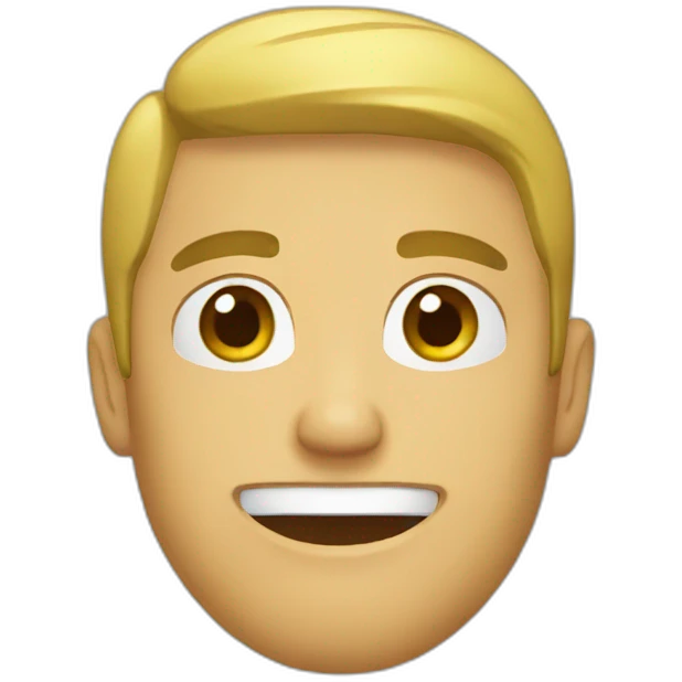 herramienta emoji