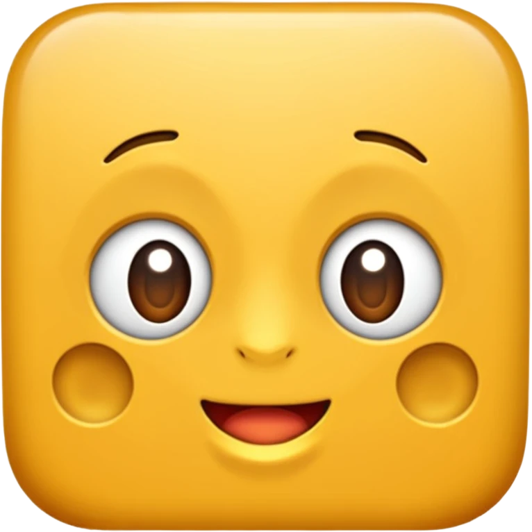 Порно emoji
