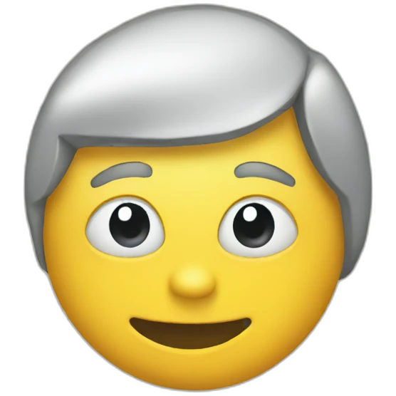 news paper emoji