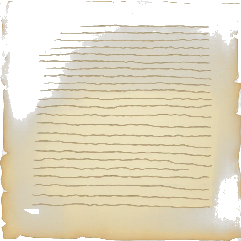 document emoji