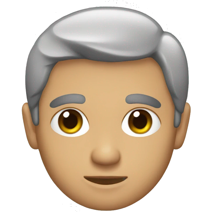 Manuel azaña emoji