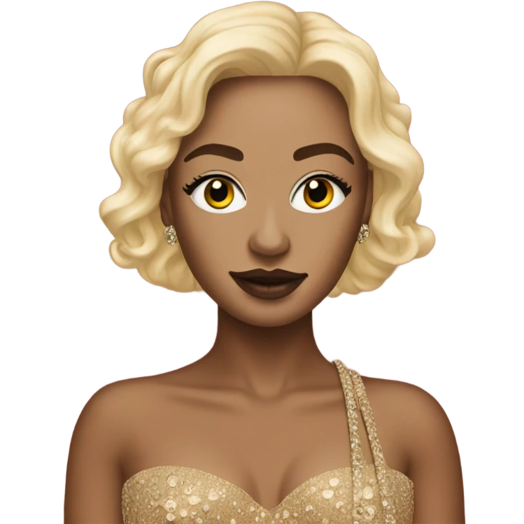 met gala celebrities  emoji