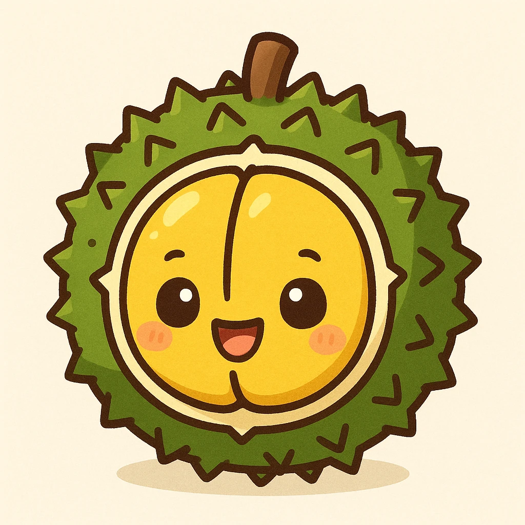 man emoji