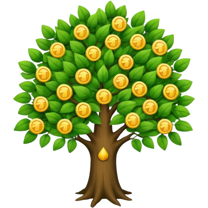 Дерево 
достижений


Создайте свое дерево достижений. 
Каждый листок это небольшой шаг, 
знания, навыки, победы.
Это повышает уверенность, внутреннюю мотивацию, вызывает желание заклеивать ветви листьями
 emoji