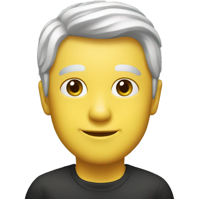 jj maybank emoji