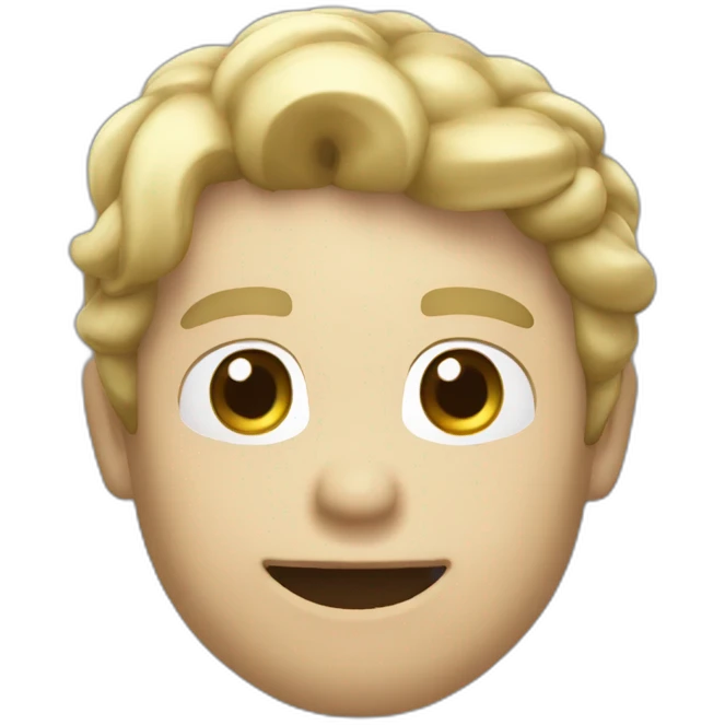 join discord.gg/YT \n JOIN discord.gg/YT emoji