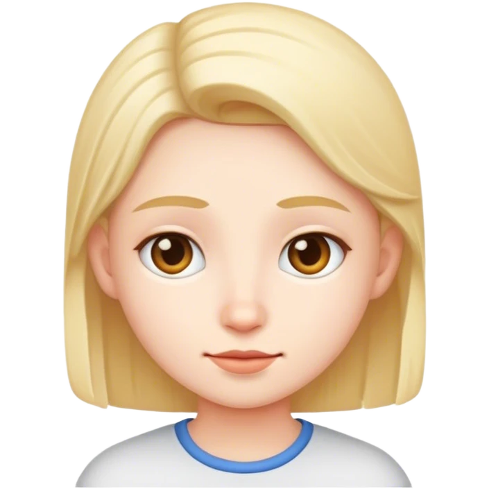 cute emoji
