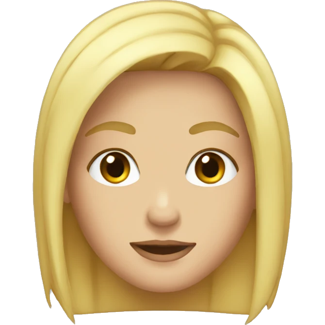 Skyler white emoji