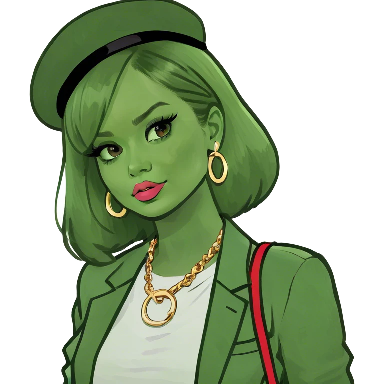 Debby Ryan emoji