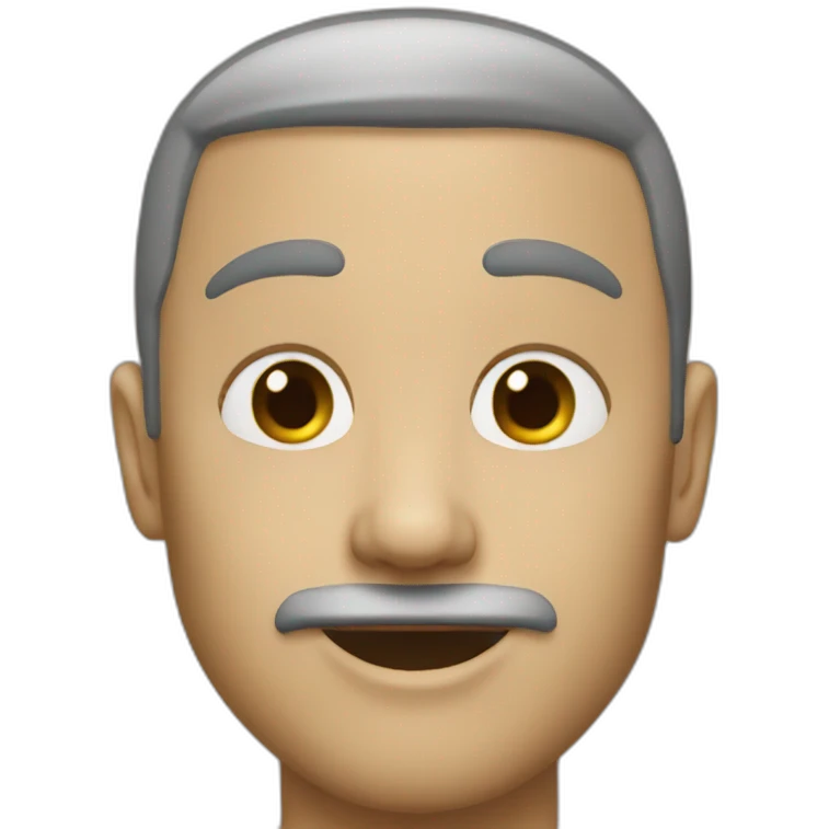 2000 emoji
