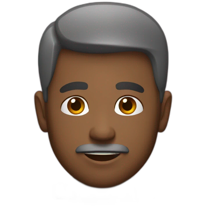 brandon Webb emoji