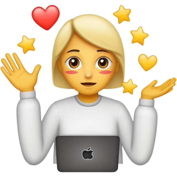 big black men on penus emoji