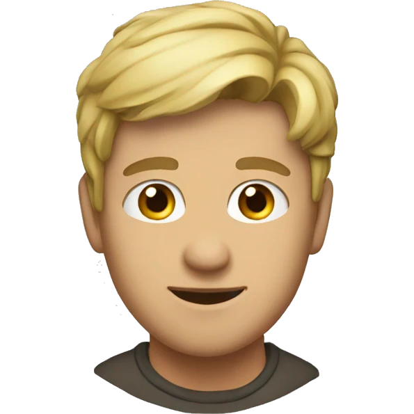 Капибара  emoji