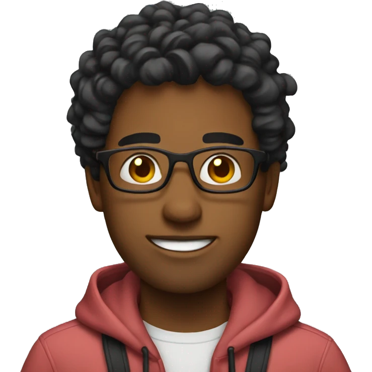 content creator emoji