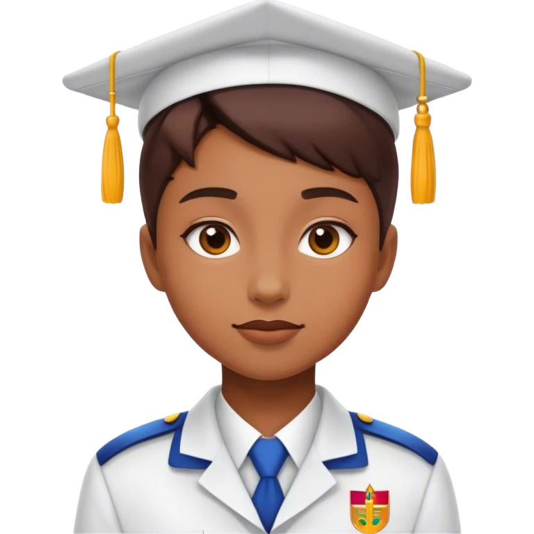Uni emoji