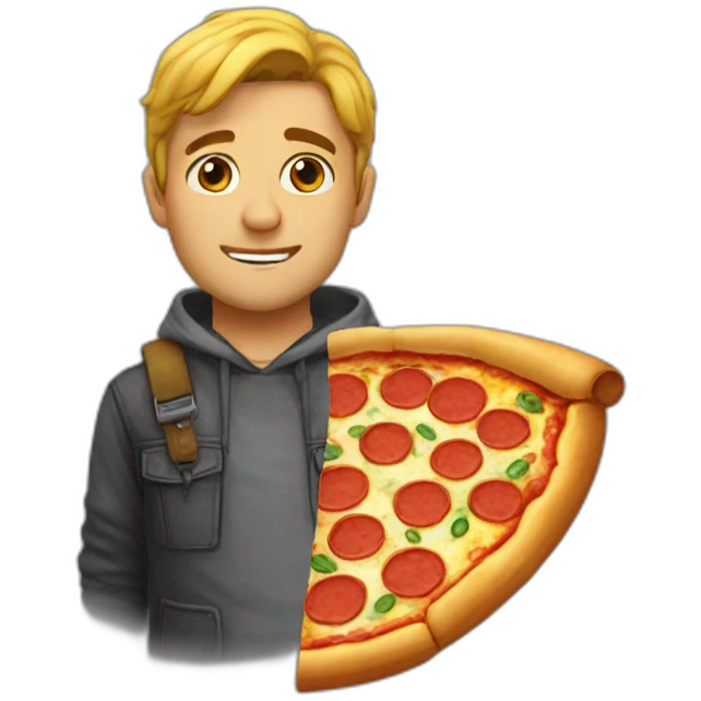 PizzalandRP emoji