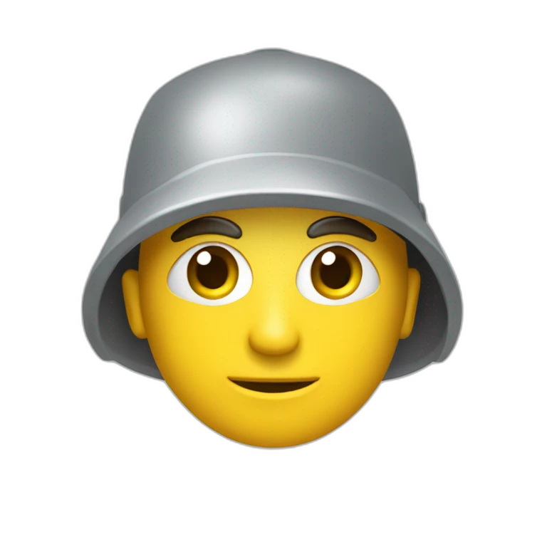 camara de seguridad  emoji