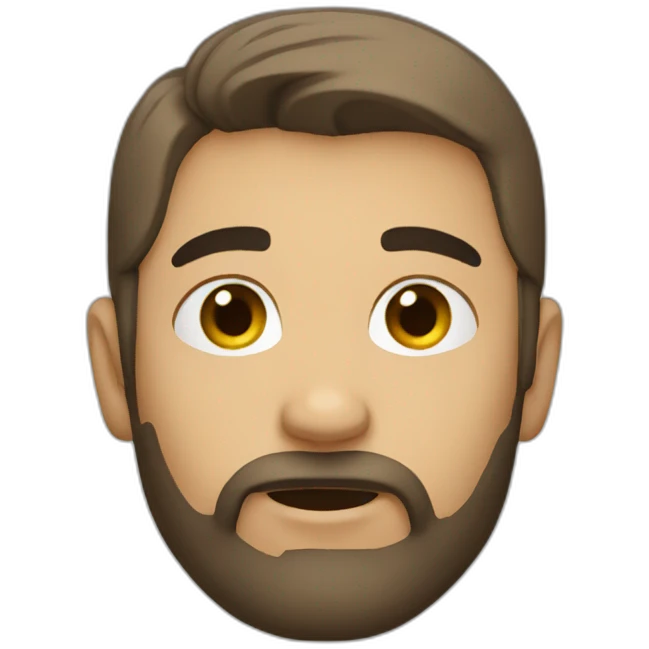 Toda emoji