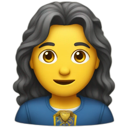 Moldavie emoji