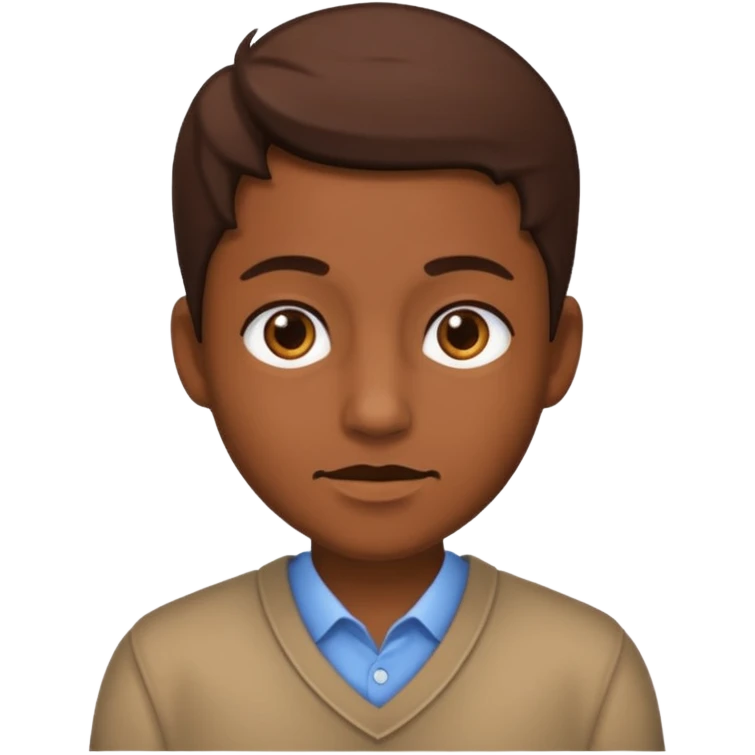 Cj emoji