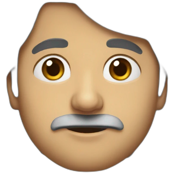 farhad majidi emoji