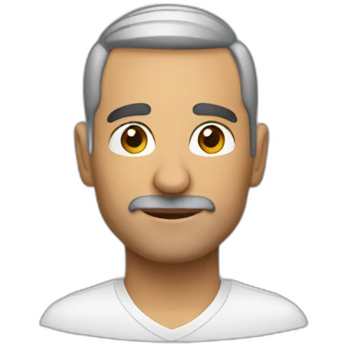 paco lobaton emoji