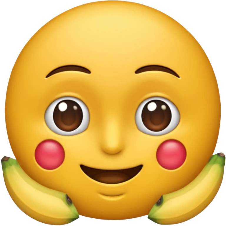 Сердце бирюзовое в звездочку emoji