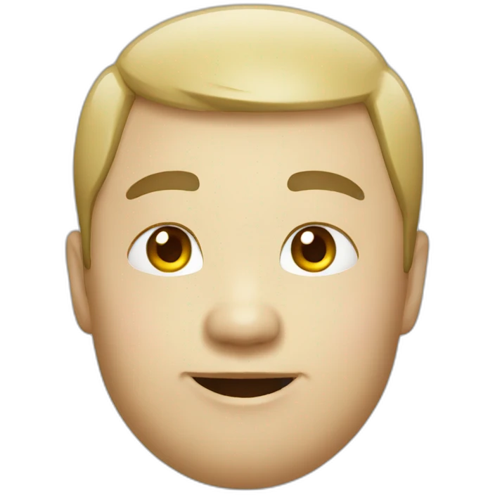 chinese emoji