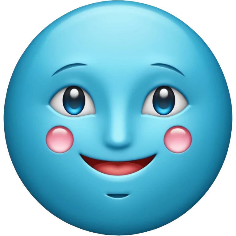 I want an meta varified blue tick emoji emoji