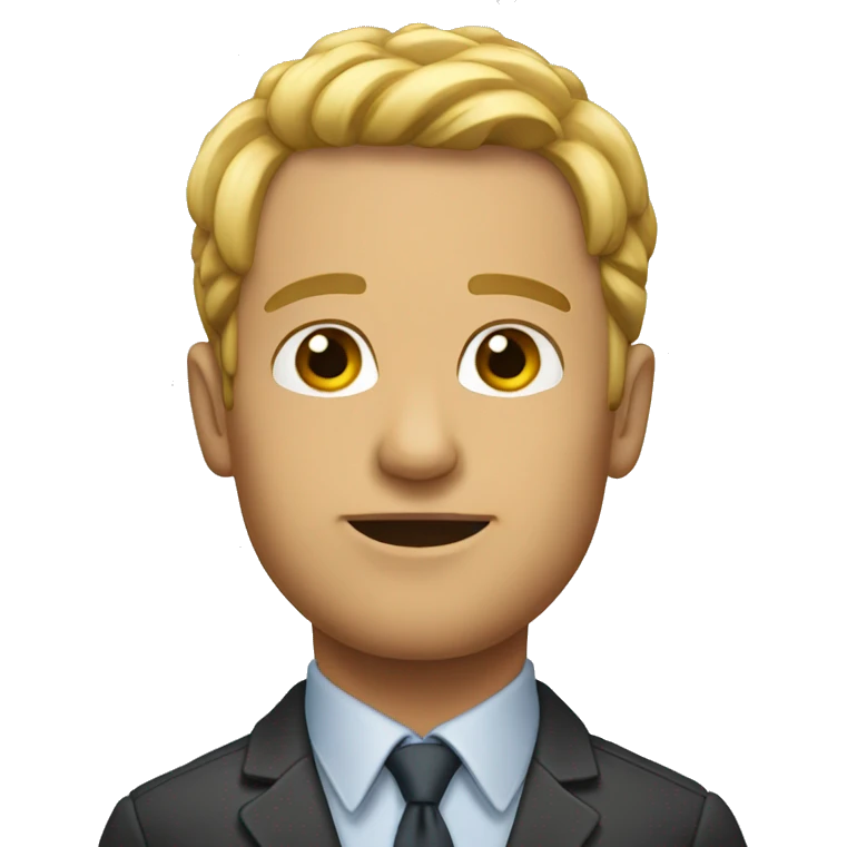 hb emoji