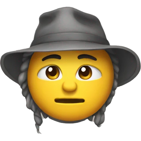Flaf emoji