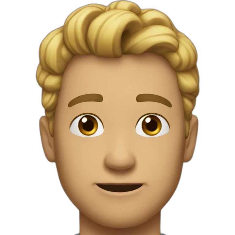 hide-the-pain-Herold-meme emoji