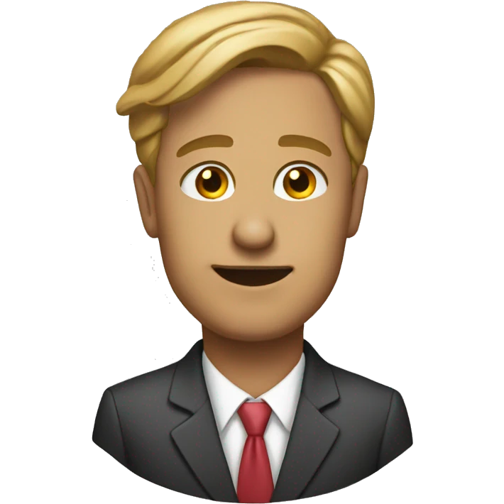 VOTE FOR SAHYOG emoji
