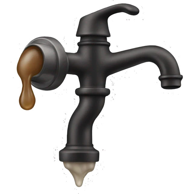tap emoji
