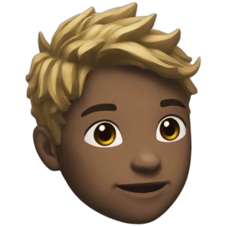 Apex Legends emoji