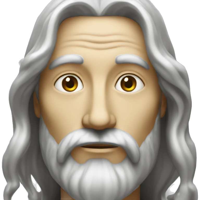 davinci emoji