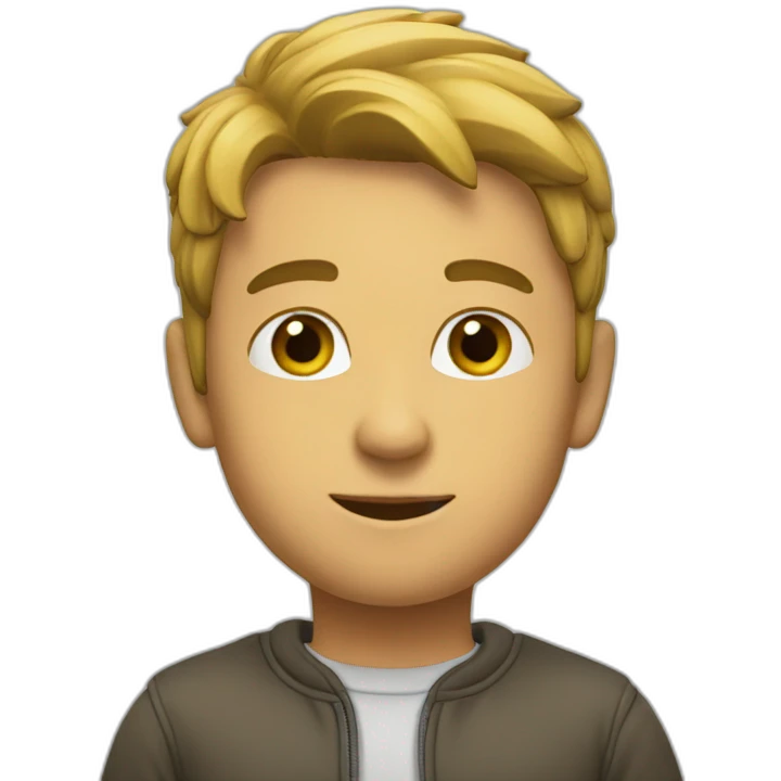 i.n emoji