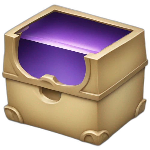 pandora movie box emoji