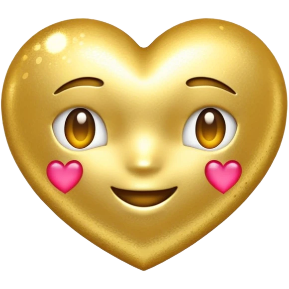 Gachi love emoji emoji