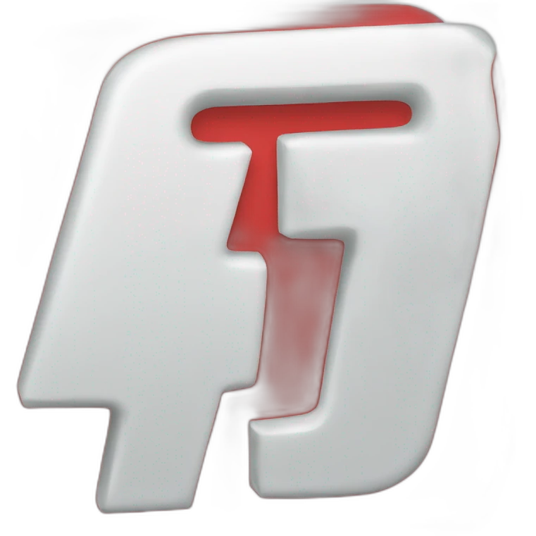 würth logo emoji