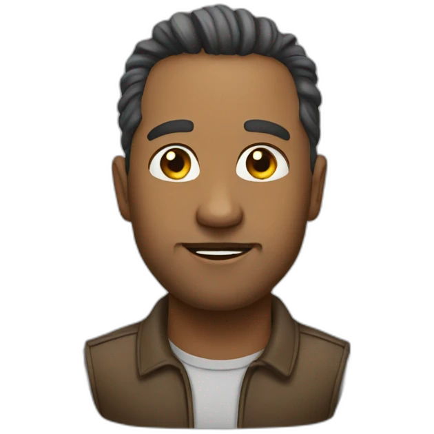 Separ emoji