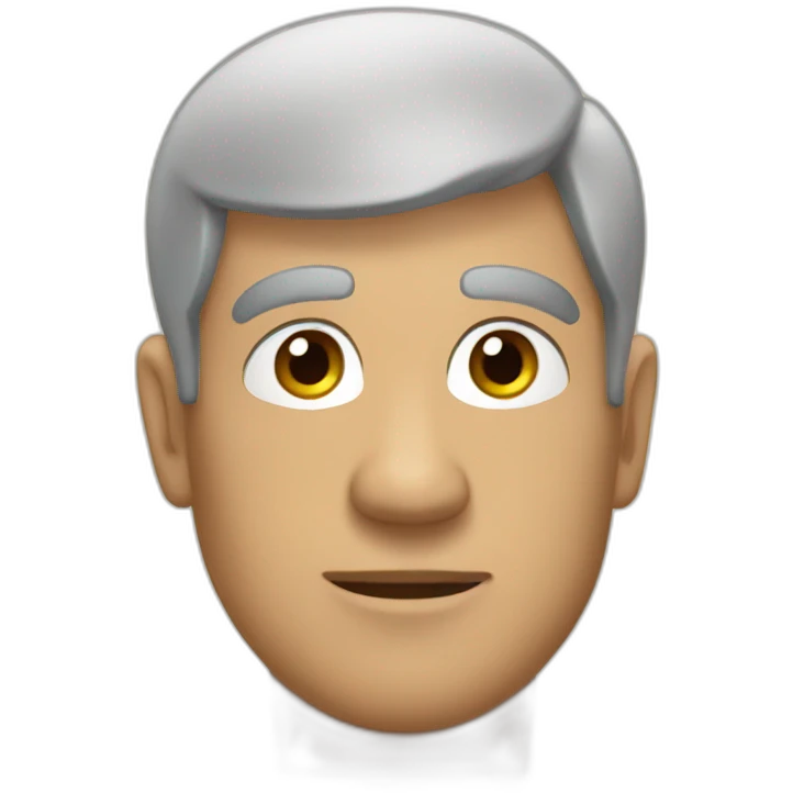 Titeuf emoji