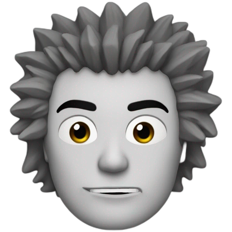 Sid Vicious，-bass emoji